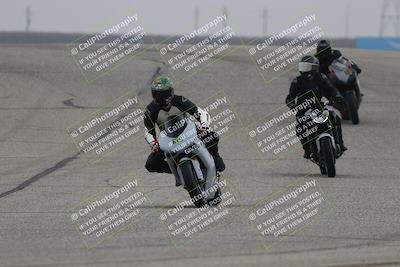 media/Nov-29-2025-TrackDaz (Sat) [[10ae2d9bce]]/C Group/Session 3 (Outside Grapevine)/